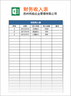 珠山代理记账